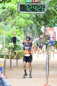 BIB: 12426
                            <button type="button" onclick="openModal(4271558)" class="btn btn-primary btn-sm float-right btn-popup" data-toggle="modal" data-target=".modal-high-quality">
                        <i class="fas fa-shopping-cart"></i> Add to Cart
                    </button>
                                            <button type="button" onclick="isThisMe(4271558, true)" class="btn btn-success btn-sm float-right btn-popup btn-isme hidden" data-toggle="tooltip" data-placement="bottom" title="นี่คือรูปของคุณใช่ไหม คลิกที่นี่เพื่อเอาเข้าอัลบั้ม">
                        <i class="fas fa-plus"></i> Add to album
                    </button>
                    <button type="button" onclick="isThisMe(4271558, false)" class="btn btn-warning btn-sm float-right btn-popup btn-isnotme hidden">
                        <i class="fas fa-ban"></i> Remove from album
                    </button>