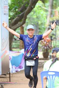 BIB: 364
                            <button type="button" onclick="openModal(4271911)" class="btn btn-primary btn-sm float-right btn-popup" data-toggle="modal" data-target=".modal-high-quality">
                        <i class="fas fa-shopping-cart"></i> Add to Cart
                    </button>
                                            <button type="button" onclick="isThisMe(4271911, true)" class="btn btn-success btn-sm float-right btn-popup btn-isme hidden" data-toggle="tooltip" data-placement="bottom" title="นี่คือรูปของคุณใช่ไหม คลิกที่นี่เพื่อเอาเข้าอัลบั้ม">
                        <i class="fas fa-plus"></i> Add to album
                    </button>
                    <button type="button" onclick="isThisMe(4271911, false)" class="btn btn-warning btn-sm float-right btn-popup btn-isnotme hidden">
                        <i class="fas fa-ban"></i> Remove from album
                    </button>