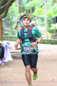 BIB: 3174
                            <button type="button" onclick="openModal(4267322)" class="btn btn-primary btn-sm float-right btn-popup" data-toggle="modal" data-target=".modal-high-quality">
                        <i class="fas fa-shopping-cart"></i> Add to Cart
                    </button>
                                            <button type="button" onclick="isThisMe(4267322, true)" class="btn btn-success btn-sm float-right btn-popup btn-isme hidden" data-toggle="tooltip" data-placement="bottom" title="นี่คือรูปของคุณใช่ไหม คลิกที่นี่เพื่อเอาเข้าอัลบั้ม">
                        <i class="fas fa-plus"></i> Add to album
                    </button>
                    <button type="button" onclick="isThisMe(4267322, false)" class="btn btn-warning btn-sm float-right btn-popup btn-isnotme hidden">
                        <i class="fas fa-ban"></i> Remove from album
                    </button>