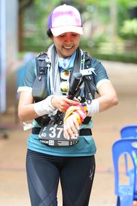 BIB: 
                            <button type="button" onclick="openModal(4270379)" class="btn btn-primary btn-sm float-right btn-popup" data-toggle="modal" data-target=".modal-high-quality">
                        <i class="fas fa-shopping-cart"></i> Add to Cart
                    </button>
                                            <button type="button" onclick="isThisMe(4270379, true)" class="btn btn-success btn-sm float-right btn-popup btn-isme hidden" data-toggle="tooltip" data-placement="bottom" title="นี่คือรูปของคุณใช่ไหม คลิกที่นี่เพื่อเอาเข้าอัลบั้ม">
                        <i class="fas fa-plus"></i> Add to album
                    </button>
                    <button type="button" onclick="isThisMe(4270379, false)" class="btn btn-warning btn-sm float-right btn-popup btn-isnotme hidden">
                        <i class="fas fa-ban"></i> Remove from album
                    </button>