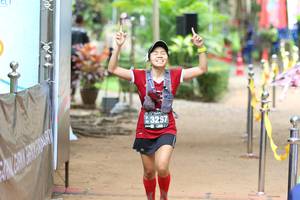 BIB: 3257, 
                            <button type="button" onclick="openModal(4269955)" class="btn btn-primary btn-sm float-right btn-popup" data-toggle="modal" data-target=".modal-high-quality">
                        <i class="fas fa-shopping-cart"></i> Add to Cart
                    </button>
                                            <button type="button" onclick="isThisMe(4269955, true)" class="btn btn-success btn-sm float-right btn-popup btn-isme hidden" data-toggle="tooltip" data-placement="bottom" title="นี่คือรูปของคุณใช่ไหม คลิกที่นี่เพื่อเอาเข้าอัลบั้ม">
                        <i class="fas fa-plus"></i> Add to album
                    </button>
                    <button type="button" onclick="isThisMe(4269955, false)" class="btn btn-warning btn-sm float-right btn-popup btn-isnotme hidden">
                        <i class="fas fa-ban"></i> Remove from album
                    </button>