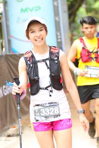 BIB: 3328
                            <button type="button" onclick="openModal(4271077)" class="btn btn-primary btn-sm float-right btn-popup" data-toggle="modal" data-target=".modal-high-quality">
                        <i class="fas fa-shopping-cart"></i> Add to Cart
                    </button>
                                            <button type="button" onclick="isThisMe(4271077, true)" class="btn btn-success btn-sm float-right btn-popup btn-isme hidden" data-toggle="tooltip" data-placement="bottom" title="นี่คือรูปของคุณใช่ไหม คลิกที่นี่เพื่อเอาเข้าอัลบั้ม">
                        <i class="fas fa-plus"></i> Add to album
                    </button>
                    <button type="button" onclick="isThisMe(4271077, false)" class="btn btn-warning btn-sm float-right btn-popup btn-isnotme hidden">
                        <i class="fas fa-ban"></i> Remove from album
                    </button>