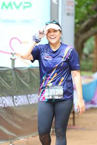 BIB: 3120
                            <button type="button" onclick="openModal(4271686)" class="btn btn-primary btn-sm float-right btn-popup" data-toggle="modal" data-target=".modal-high-quality">
                        <i class="fas fa-shopping-cart"></i> Add to Cart
                    </button>
                                            <button type="button" onclick="isThisMe(4271686, true)" class="btn btn-success btn-sm float-right btn-popup btn-isme hidden" data-toggle="tooltip" data-placement="bottom" title="นี่คือรูปของคุณใช่ไหม คลิกที่นี่เพื่อเอาเข้าอัลบั้ม">
                        <i class="fas fa-plus"></i> Add to album
                    </button>
                    <button type="button" onclick="isThisMe(4271686, false)" class="btn btn-warning btn-sm float-right btn-popup btn-isnotme hidden">
                        <i class="fas fa-ban"></i> Remove from album
                    </button>