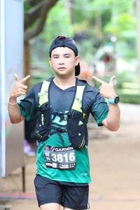 BIB: 3816
                            <button type="button" onclick="openModal(4269663)" class="btn btn-primary btn-sm float-right btn-popup" data-toggle="modal" data-target=".modal-high-quality">
                        <i class="fas fa-shopping-cart"></i> Add to Cart
                    </button>
                                            <button type="button" onclick="isThisMe(4269663, true)" class="btn btn-success btn-sm float-right btn-popup btn-isme hidden" data-toggle="tooltip" data-placement="bottom" title="นี่คือรูปของคุณใช่ไหม คลิกที่นี่เพื่อเอาเข้าอัลบั้ม">
                        <i class="fas fa-plus"></i> Add to album
                    </button>
                    <button type="button" onclick="isThisMe(4269663, false)" class="btn btn-warning btn-sm float-right btn-popup btn-isnotme hidden">
                        <i class="fas fa-ban"></i> Remove from album
                    </button>