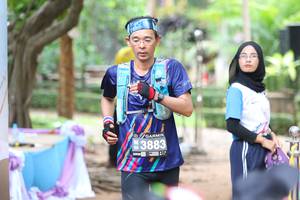 BIB: 3883
                            <button type="button" onclick="openModal(4269798)" class="btn btn-primary btn-sm float-right btn-popup" data-toggle="modal" data-target=".modal-high-quality">
                        <i class="fas fa-shopping-cart"></i> Add to Cart
                    </button>
                                            <button type="button" onclick="isThisMe(4269798, true)" class="btn btn-success btn-sm float-right btn-popup btn-isme hidden" data-toggle="tooltip" data-placement="bottom" title="นี่คือรูปของคุณใช่ไหม คลิกที่นี่เพื่อเอาเข้าอัลบั้ม">
                        <i class="fas fa-plus"></i> Add to album
                    </button>
                    <button type="button" onclick="isThisMe(4269798, false)" class="btn btn-warning btn-sm float-right btn-popup btn-isnotme hidden">
                        <i class="fas fa-ban"></i> Remove from album
                    </button>