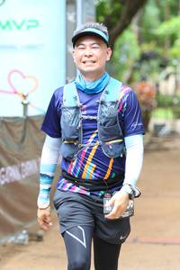 BIB: 
                            <button type="button" onclick="openModal(4270657)" class="btn btn-primary btn-sm float-right btn-popup" data-toggle="modal" data-target=".modal-high-quality">
                        <i class="fas fa-shopping-cart"></i> Add to Cart
                    </button>
                                            <button type="button" onclick="isThisMe(4270657, true)" class="btn btn-success btn-sm float-right btn-popup btn-isme hidden" data-toggle="tooltip" data-placement="bottom" title="นี่คือรูปของคุณใช่ไหม คลิกที่นี่เพื่อเอาเข้าอัลบั้ม">
                        <i class="fas fa-plus"></i> Add to album
                    </button>
                    <button type="button" onclick="isThisMe(4270657, false)" class="btn btn-warning btn-sm float-right btn-popup btn-isnotme hidden">
                        <i class="fas fa-ban"></i> Remove from album
                    </button>