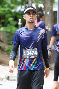 BIB: 3474
                            <button type="button" onclick="openModal(4271242)" class="btn btn-primary btn-sm float-right btn-popup" data-toggle="modal" data-target=".modal-high-quality">
                        <i class="fas fa-shopping-cart"></i> Add to Cart
                    </button>
                                            <button type="button" onclick="isThisMe(4271242, true)" class="btn btn-success btn-sm float-right btn-popup btn-isme hidden" data-toggle="tooltip" data-placement="bottom" title="นี่คือรูปของคุณใช่ไหม คลิกที่นี่เพื่อเอาเข้าอัลบั้ม">
                        <i class="fas fa-plus"></i> Add to album
                    </button>
                    <button type="button" onclick="isThisMe(4271242, false)" class="btn btn-warning btn-sm float-right btn-popup btn-isnotme hidden">
                        <i class="fas fa-ban"></i> Remove from album
                    </button>