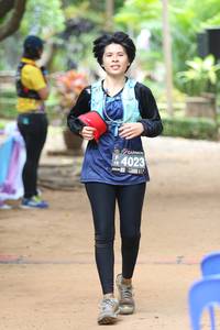 BIB: 4023
                            <button type="button" onclick="openModal(4270910)" class="btn btn-primary btn-sm float-right btn-popup" data-toggle="modal" data-target=".modal-high-quality">
                        <i class="fas fa-shopping-cart"></i> Add to Cart
                    </button>
                                            <button type="button" onclick="isThisMe(4270910, true)" class="btn btn-success btn-sm float-right btn-popup btn-isme hidden" data-toggle="tooltip" data-placement="bottom" title="นี่คือรูปของคุณใช่ไหม คลิกที่นี่เพื่อเอาเข้าอัลบั้ม">
                        <i class="fas fa-plus"></i> Add to album
                    </button>
                    <button type="button" onclick="isThisMe(4270910, false)" class="btn btn-warning btn-sm float-right btn-popup btn-isnotme hidden">
                        <i class="fas fa-ban"></i> Remove from album
                    </button>