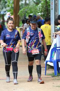 BIB: 42830
                            <button type="button" onclick="openModal(4271340)" class="btn btn-primary btn-sm float-right btn-popup" data-toggle="modal" data-target=".modal-high-quality">
                        <i class="fas fa-shopping-cart"></i> Add to Cart
                    </button>
                                            <button type="button" onclick="isThisMe(4271340, true)" class="btn btn-success btn-sm float-right btn-popup btn-isme hidden" data-toggle="tooltip" data-placement="bottom" title="นี่คือรูปของคุณใช่ไหม คลิกที่นี่เพื่อเอาเข้าอัลบั้ม">
                        <i class="fas fa-plus"></i> Add to album
                    </button>
                    <button type="button" onclick="isThisMe(4271340, false)" class="btn btn-warning btn-sm float-right btn-popup btn-isnotme hidden">
                        <i class="fas fa-ban"></i> Remove from album
                    </button>