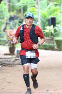 BIB: 3087
                            <button type="button" onclick="openModal(4269697)" class="btn btn-primary btn-sm float-right btn-popup" data-toggle="modal" data-target=".modal-high-quality">
                        <i class="fas fa-shopping-cart"></i> Add to Cart
                    </button>
                                            <button type="button" onclick="isThisMe(4269697, true)" class="btn btn-success btn-sm float-right btn-popup btn-isme hidden" data-toggle="tooltip" data-placement="bottom" title="นี่คือรูปของคุณใช่ไหม คลิกที่นี่เพื่อเอาเข้าอัลบั้ม">
                        <i class="fas fa-plus"></i> Add to album
                    </button>
                    <button type="button" onclick="isThisMe(4269697, false)" class="btn btn-warning btn-sm float-right btn-popup btn-isnotme hidden">
                        <i class="fas fa-ban"></i> Remove from album
                    </button>