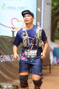 BIB: 3227
                            <button type="button" onclick="openModal(4271455)" class="btn btn-primary btn-sm float-right btn-popup" data-toggle="modal" data-target=".modal-high-quality">
                        <i class="fas fa-shopping-cart"></i> Add to Cart
                    </button>
                                            <button type="button" onclick="isThisMe(4271455, true)" class="btn btn-success btn-sm float-right btn-popup btn-isme hidden" data-toggle="tooltip" data-placement="bottom" title="นี่คือรูปของคุณใช่ไหม คลิกที่นี่เพื่อเอาเข้าอัลบั้ม">
                        <i class="fas fa-plus"></i> Add to album
                    </button>
                    <button type="button" onclick="isThisMe(4271455, false)" class="btn btn-warning btn-sm float-right btn-popup btn-isnotme hidden">
                        <i class="fas fa-ban"></i> Remove from album
                    </button>