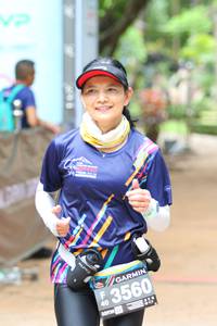 BIB: 3560
                            <button type="button" onclick="openModal(4270789)" class="btn btn-primary btn-sm float-right btn-popup" data-toggle="modal" data-target=".modal-high-quality">
                        <i class="fas fa-shopping-cart"></i> Add to Cart
                    </button>
                                            <button type="button" onclick="isThisMe(4270789, true)" class="btn btn-success btn-sm float-right btn-popup btn-isme hidden" data-toggle="tooltip" data-placement="bottom" title="นี่คือรูปของคุณใช่ไหม คลิกที่นี่เพื่อเอาเข้าอัลบั้ม">
                        <i class="fas fa-plus"></i> Add to album
                    </button>
                    <button type="button" onclick="isThisMe(4270789, false)" class="btn btn-warning btn-sm float-right btn-popup btn-isnotme hidden">
                        <i class="fas fa-ban"></i> Remove from album
                    </button>