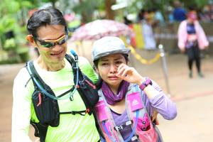 BIB: 
                            <button type="button" onclick="openModal(4270079)" class="btn btn-primary btn-sm float-right btn-popup" data-toggle="modal" data-target=".modal-high-quality">
                        <i class="fas fa-shopping-cart"></i> Add to Cart
                    </button>
                                            <button type="button" onclick="isThisMe(4270079, true)" class="btn btn-success btn-sm float-right btn-popup btn-isme hidden" data-toggle="tooltip" data-placement="bottom" title="นี่คือรูปของคุณใช่ไหม คลิกที่นี่เพื่อเอาเข้าอัลบั้ม">
                        <i class="fas fa-plus"></i> Add to album
                    </button>
                    <button type="button" onclick="isThisMe(4270079, false)" class="btn btn-warning btn-sm float-right btn-popup btn-isnotme hidden">
                        <i class="fas fa-ban"></i> Remove from album
                    </button>