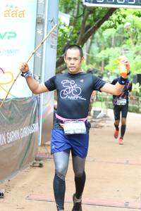 BIB: 
                            <button type="button" onclick="openModal(4267224)" class="btn btn-primary btn-sm float-right btn-popup" data-toggle="modal" data-target=".modal-high-quality">
                        <i class="fas fa-shopping-cart"></i> Add to Cart
                    </button>
                                            <button type="button" onclick="isThisMe(4267224, true)" class="btn btn-success btn-sm float-right btn-popup btn-isme hidden" data-toggle="tooltip" data-placement="bottom" title="นี่คือรูปของคุณใช่ไหม คลิกที่นี่เพื่อเอาเข้าอัลบั้ม">
                        <i class="fas fa-plus"></i> Add to album
                    </button>
                    <button type="button" onclick="isThisMe(4267224, false)" class="btn btn-warning btn-sm float-right btn-popup btn-isnotme hidden">
                        <i class="fas fa-ban"></i> Remove from album
                    </button>