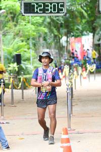 BIB: 12305
                            <button type="button" onclick="openModal(4271541)" class="btn btn-primary btn-sm float-right btn-popup" data-toggle="modal" data-target=".modal-high-quality">
                        <i class="fas fa-shopping-cart"></i> Add to Cart
                    </button>
                                            <button type="button" onclick="isThisMe(4271541, true)" class="btn btn-success btn-sm float-right btn-popup btn-isme hidden" data-toggle="tooltip" data-placement="bottom" title="นี่คือรูปของคุณใช่ไหม คลิกที่นี่เพื่อเอาเข้าอัลบั้ม">
                        <i class="fas fa-plus"></i> Add to album
                    </button>
                    <button type="button" onclick="isThisMe(4271541, false)" class="btn btn-warning btn-sm float-right btn-popup btn-isnotme hidden">
                        <i class="fas fa-ban"></i> Remove from album
                    </button>