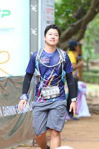 BIB: 3333
                            <button type="button" onclick="openModal(4271752)" class="btn btn-primary btn-sm float-right btn-popup" data-toggle="modal" data-target=".modal-high-quality">
                        <i class="fas fa-shopping-cart"></i> Add to Cart
                    </button>
                                            <button type="button" onclick="isThisMe(4271752, true)" class="btn btn-success btn-sm float-right btn-popup btn-isme hidden" data-toggle="tooltip" data-placement="bottom" title="นี่คือรูปของคุณใช่ไหม คลิกที่นี่เพื่อเอาเข้าอัลบั้ม">
                        <i class="fas fa-plus"></i> Add to album
                    </button>
                    <button type="button" onclick="isThisMe(4271752, false)" class="btn btn-warning btn-sm float-right btn-popup btn-isnotme hidden">
                        <i class="fas fa-ban"></i> Remove from album
                    </button>