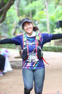 BIB: 3459
                            <button type="button" onclick="openModal(4269615)" class="btn btn-primary btn-sm float-right btn-popup" data-toggle="modal" data-target=".modal-high-quality">
                        <i class="fas fa-shopping-cart"></i> Add to Cart
                    </button>
                                            <button type="button" onclick="isThisMe(4269615, true)" class="btn btn-success btn-sm float-right btn-popup btn-isme hidden" data-toggle="tooltip" data-placement="bottom" title="นี่คือรูปของคุณใช่ไหม คลิกที่นี่เพื่อเอาเข้าอัลบั้ม">
                        <i class="fas fa-plus"></i> Add to album
                    </button>
                    <button type="button" onclick="isThisMe(4269615, false)" class="btn btn-warning btn-sm float-right btn-popup btn-isnotme hidden">
                        <i class="fas fa-ban"></i> Remove from album
                    </button>