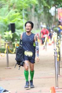 BIB: 
                            <button type="button" onclick="openModal(4271631)" class="btn btn-primary btn-sm float-right btn-popup" data-toggle="modal" data-target=".modal-high-quality">
                        <i class="fas fa-shopping-cart"></i> Add to Cart
                    </button>
                                            <button type="button" onclick="isThisMe(4271631, true)" class="btn btn-success btn-sm float-right btn-popup btn-isme hidden" data-toggle="tooltip" data-placement="bottom" title="นี่คือรูปของคุณใช่ไหม คลิกที่นี่เพื่อเอาเข้าอัลบั้ม">
                        <i class="fas fa-plus"></i> Add to album
                    </button>
                    <button type="button" onclick="isThisMe(4271631, false)" class="btn btn-warning btn-sm float-right btn-popup btn-isnotme hidden">
                        <i class="fas fa-ban"></i> Remove from album
                    </button>