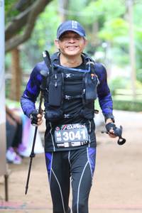 BIB: 3041, 
                            <button type="button" onclick="openModal(4267267)" class="btn btn-primary btn-sm float-right btn-popup" data-toggle="modal" data-target=".modal-high-quality">
                        <i class="fas fa-shopping-cart"></i> Add to Cart
                    </button>
                                            <button type="button" onclick="isThisMe(4267267, true)" class="btn btn-success btn-sm float-right btn-popup btn-isme hidden" data-toggle="tooltip" data-placement="bottom" title="นี่คือรูปของคุณใช่ไหม คลิกที่นี่เพื่อเอาเข้าอัลบั้ม">
                        <i class="fas fa-plus"></i> Add to album
                    </button>
                    <button type="button" onclick="isThisMe(4267267, false)" class="btn btn-warning btn-sm float-right btn-popup btn-isnotme hidden">
                        <i class="fas fa-ban"></i> Remove from album
                    </button>