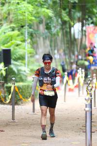 BIB: 
                            <button type="button" onclick="openModal(4271556)" class="btn btn-primary btn-sm float-right btn-popup" data-toggle="modal" data-target=".modal-high-quality">
                        <i class="fas fa-shopping-cart"></i> Add to Cart
                    </button>
                                            <button type="button" onclick="isThisMe(4271556, true)" class="btn btn-success btn-sm float-right btn-popup btn-isme hidden" data-toggle="tooltip" data-placement="bottom" title="นี่คือรูปของคุณใช่ไหม คลิกที่นี่เพื่อเอาเข้าอัลบั้ม">
                        <i class="fas fa-plus"></i> Add to album
                    </button>
                    <button type="button" onclick="isThisMe(4271556, false)" class="btn btn-warning btn-sm float-right btn-popup btn-isnotme hidden">
                        <i class="fas fa-ban"></i> Remove from album
                    </button>