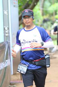 BIB: 3776
                            <button type="button" onclick="openModal(4267240)" class="btn btn-primary btn-sm float-right btn-popup" data-toggle="modal" data-target=".modal-high-quality">
                        <i class="fas fa-shopping-cart"></i> Add to Cart
                    </button>
                                            <button type="button" onclick="isThisMe(4267240, true)" class="btn btn-success btn-sm float-right btn-popup btn-isme hidden" data-toggle="tooltip" data-placement="bottom" title="นี่คือรูปของคุณใช่ไหม คลิกที่นี่เพื่อเอาเข้าอัลบั้ม">
                        <i class="fas fa-plus"></i> Add to album
                    </button>
                    <button type="button" onclick="isThisMe(4267240, false)" class="btn btn-warning btn-sm float-right btn-popup btn-isnotme hidden">
                        <i class="fas fa-ban"></i> Remove from album
                    </button>