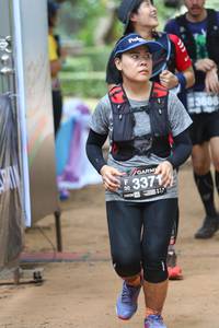 BIB: 3686, 53371
                            <button type="button" onclick="openModal(4271056)" class="btn btn-primary btn-sm float-right btn-popup" data-toggle="modal" data-target=".modal-high-quality">
                        <i class="fas fa-shopping-cart"></i> Add to Cart
                    </button>
                                            <button type="button" onclick="isThisMe(4271056, true)" class="btn btn-success btn-sm float-right btn-popup btn-isme hidden" data-toggle="tooltip" data-placement="bottom" title="นี่คือรูปของคุณใช่ไหม คลิกที่นี่เพื่อเอาเข้าอัลบั้ม">
                        <i class="fas fa-plus"></i> Add to album
                    </button>
                    <button type="button" onclick="isThisMe(4271056, false)" class="btn btn-warning btn-sm float-right btn-popup btn-isnotme hidden">
                        <i class="fas fa-ban"></i> Remove from album
                    </button>