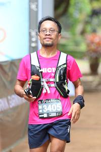 BIB: 3405
                            <button type="button" onclick="openModal(4270558)" class="btn btn-primary btn-sm float-right btn-popup" data-toggle="modal" data-target=".modal-high-quality">
                        <i class="fas fa-shopping-cart"></i> Add to Cart
                    </button>
                                            <button type="button" onclick="isThisMe(4270558, true)" class="btn btn-success btn-sm float-right btn-popup btn-isme hidden" data-toggle="tooltip" data-placement="bottom" title="นี่คือรูปของคุณใช่ไหม คลิกที่นี่เพื่อเอาเข้าอัลบั้ม">
                        <i class="fas fa-plus"></i> Add to album
                    </button>
                    <button type="button" onclick="isThisMe(4270558, false)" class="btn btn-warning btn-sm float-right btn-popup btn-isnotme hidden">
                        <i class="fas fa-ban"></i> Remove from album
                    </button>