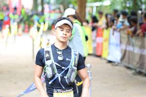 BIB: 
                            <button type="button" onclick="openModal(4269726)" class="btn btn-primary btn-sm float-right btn-popup" data-toggle="modal" data-target=".modal-high-quality">
                        <i class="fas fa-shopping-cart"></i> Add to Cart
                    </button>
                                            <button type="button" onclick="isThisMe(4269726, true)" class="btn btn-success btn-sm float-right btn-popup btn-isme hidden" data-toggle="tooltip" data-placement="bottom" title="นี่คือรูปของคุณใช่ไหม คลิกที่นี่เพื่อเอาเข้าอัลบั้ม">
                        <i class="fas fa-plus"></i> Add to album
                    </button>
                    <button type="button" onclick="isThisMe(4269726, false)" class="btn btn-warning btn-sm float-right btn-popup btn-isnotme hidden">
                        <i class="fas fa-ban"></i> Remove from album
                    </button>