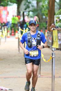 BIB: 5483
                            <button type="button" onclick="openModal(4270593)" class="btn btn-primary btn-sm float-right btn-popup" data-toggle="modal" data-target=".modal-high-quality">
                        <i class="fas fa-shopping-cart"></i> Add to Cart
                    </button>
                                            <button type="button" onclick="isThisMe(4270593, true)" class="btn btn-success btn-sm float-right btn-popup btn-isme hidden" data-toggle="tooltip" data-placement="bottom" title="นี่คือรูปของคุณใช่ไหม คลิกที่นี่เพื่อเอาเข้าอัลบั้ม">
                        <i class="fas fa-plus"></i> Add to album
                    </button>
                    <button type="button" onclick="isThisMe(4270593, false)" class="btn btn-warning btn-sm float-right btn-popup btn-isnotme hidden">
                        <i class="fas fa-ban"></i> Remove from album
                    </button>