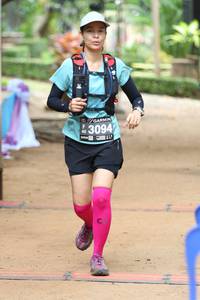 BIB: 3094
                            <button type="button" onclick="openModal(4270729)" class="btn btn-primary btn-sm float-right btn-popup" data-toggle="modal" data-target=".modal-high-quality">
                        <i class="fas fa-shopping-cart"></i> Add to Cart
                    </button>
                                            <button type="button" onclick="isThisMe(4270729, true)" class="btn btn-success btn-sm float-right btn-popup btn-isme hidden" data-toggle="tooltip" data-placement="bottom" title="นี่คือรูปของคุณใช่ไหม คลิกที่นี่เพื่อเอาเข้าอัลบั้ม">
                        <i class="fas fa-plus"></i> Add to album
                    </button>
                    <button type="button" onclick="isThisMe(4270729, false)" class="btn btn-warning btn-sm float-right btn-popup btn-isnotme hidden">
                        <i class="fas fa-ban"></i> Remove from album
                    </button>