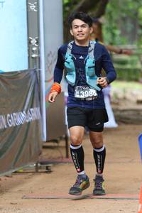 BIB: 3986
                            <button type="button" onclick="openModal(4271390)" class="btn btn-primary btn-sm float-right btn-popup" data-toggle="modal" data-target=".modal-high-quality">
                        <i class="fas fa-shopping-cart"></i> Add to Cart
                    </button>
                                            <button type="button" onclick="isThisMe(4271390, true)" class="btn btn-success btn-sm float-right btn-popup btn-isme hidden" data-toggle="tooltip" data-placement="bottom" title="นี่คือรูปของคุณใช่ไหม คลิกที่นี่เพื่อเอาเข้าอัลบั้ม">
                        <i class="fas fa-plus"></i> Add to album
                    </button>
                    <button type="button" onclick="isThisMe(4271390, false)" class="btn btn-warning btn-sm float-right btn-popup btn-isnotme hidden">
                        <i class="fas fa-ban"></i> Remove from album
                    </button>