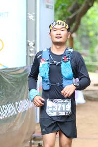 BIB: 3719
                            <button type="button" onclick="openModal(4269529)" class="btn btn-primary btn-sm float-right btn-popup" data-toggle="modal" data-target=".modal-high-quality">
                        <i class="fas fa-shopping-cart"></i> Add to Cart
                    </button>
                                            <button type="button" onclick="isThisMe(4269529, true)" class="btn btn-success btn-sm float-right btn-popup btn-isme hidden" data-toggle="tooltip" data-placement="bottom" title="นี่คือรูปของคุณใช่ไหม คลิกที่นี่เพื่อเอาเข้าอัลบั้ม">
                        <i class="fas fa-plus"></i> Add to album
                    </button>
                    <button type="button" onclick="isThisMe(4269529, false)" class="btn btn-warning btn-sm float-right btn-popup btn-isnotme hidden">
                        <i class="fas fa-ban"></i> Remove from album
                    </button>