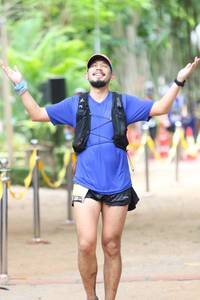 BIB: 
                            <button type="button" onclick="openModal(4271758)" class="btn btn-primary btn-sm float-right btn-popup" data-toggle="modal" data-target=".modal-high-quality">
                        <i class="fas fa-shopping-cart"></i> Add to Cart
                    </button>
                                            <button type="button" onclick="isThisMe(4271758, true)" class="btn btn-success btn-sm float-right btn-popup btn-isme hidden" data-toggle="tooltip" data-placement="bottom" title="นี่คือรูปของคุณใช่ไหม คลิกที่นี่เพื่อเอาเข้าอัลบั้ม">
                        <i class="fas fa-plus"></i> Add to album
                    </button>
                    <button type="button" onclick="isThisMe(4271758, false)" class="btn btn-warning btn-sm float-right btn-popup btn-isnotme hidden">
                        <i class="fas fa-ban"></i> Remove from album
                    </button>