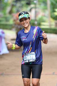 BIB: 3678
                            <button type="button" onclick="openModal(4270359)" class="btn btn-primary btn-sm float-right btn-popup" data-toggle="modal" data-target=".modal-high-quality">
                        <i class="fas fa-shopping-cart"></i> Add to Cart
                    </button>
                                            <button type="button" onclick="isThisMe(4270359, true)" class="btn btn-success btn-sm float-right btn-popup btn-isme hidden" data-toggle="tooltip" data-placement="bottom" title="นี่คือรูปของคุณใช่ไหม คลิกที่นี่เพื่อเอาเข้าอัลบั้ม">
                        <i class="fas fa-plus"></i> Add to album
                    </button>
                    <button type="button" onclick="isThisMe(4270359, false)" class="btn btn-warning btn-sm float-right btn-popup btn-isnotme hidden">
                        <i class="fas fa-ban"></i> Remove from album
                    </button>