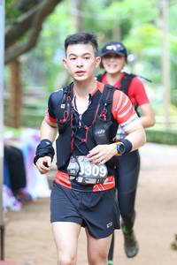 BIB: 309
                            <button type="button" onclick="openModal(4269547)" class="btn btn-primary btn-sm float-right btn-popup" data-toggle="modal" data-target=".modal-high-quality">
                        <i class="fas fa-shopping-cart"></i> Add to Cart
                    </button>
                                            <button type="button" onclick="isThisMe(4269547, true)" class="btn btn-success btn-sm float-right btn-popup btn-isme hidden" data-toggle="tooltip" data-placement="bottom" title="นี่คือรูปของคุณใช่ไหม คลิกที่นี่เพื่อเอาเข้าอัลบั้ม">
                        <i class="fas fa-plus"></i> Add to album
                    </button>
                    <button type="button" onclick="isThisMe(4269547, false)" class="btn btn-warning btn-sm float-right btn-popup btn-isnotme hidden">
                        <i class="fas fa-ban"></i> Remove from album
                    </button>