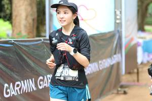 BIB: 
                            <button type="button" onclick="openModal(4269755)" class="btn btn-primary btn-sm float-right btn-popup" data-toggle="modal" data-target=".modal-high-quality">
                        <i class="fas fa-shopping-cart"></i> Add to Cart
                    </button>
                                            <button type="button" onclick="isThisMe(4269755, true)" class="btn btn-success btn-sm float-right btn-popup btn-isme hidden" data-toggle="tooltip" data-placement="bottom" title="นี่คือรูปของคุณใช่ไหม คลิกที่นี่เพื่อเอาเข้าอัลบั้ม">
                        <i class="fas fa-plus"></i> Add to album
                    </button>
                    <button type="button" onclick="isThisMe(4269755, false)" class="btn btn-warning btn-sm float-right btn-popup btn-isnotme hidden">
                        <i class="fas fa-ban"></i> Remove from album
                    </button>