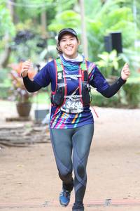 BIB: 3459
                            <button type="button" onclick="openModal(4269616)" class="btn btn-primary btn-sm float-right btn-popup" data-toggle="modal" data-target=".modal-high-quality">
                        <i class="fas fa-shopping-cart"></i> Add to Cart
                    </button>
                                            <button type="button" onclick="isThisMe(4269616, true)" class="btn btn-success btn-sm float-right btn-popup btn-isme hidden" data-toggle="tooltip" data-placement="bottom" title="นี่คือรูปของคุณใช่ไหม คลิกที่นี่เพื่อเอาเข้าอัลบั้ม">
                        <i class="fas fa-plus"></i> Add to album
                    </button>
                    <button type="button" onclick="isThisMe(4269616, false)" class="btn btn-warning btn-sm float-right btn-popup btn-isnotme hidden">
                        <i class="fas fa-ban"></i> Remove from album
                    </button>