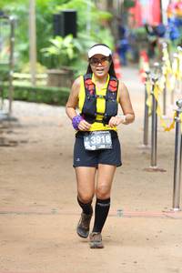 BIB: 3918
                            <button type="button" onclick="openModal(4270130)" class="btn btn-primary btn-sm float-right btn-popup" data-toggle="modal" data-target=".modal-high-quality">
                        <i class="fas fa-shopping-cart"></i> Add to Cart
                    </button>
                                            <button type="button" onclick="isThisMe(4270130, true)" class="btn btn-success btn-sm float-right btn-popup btn-isme hidden" data-toggle="tooltip" data-placement="bottom" title="นี่คือรูปของคุณใช่ไหม คลิกที่นี่เพื่อเอาเข้าอัลบั้ม">
                        <i class="fas fa-plus"></i> Add to album
                    </button>
                    <button type="button" onclick="isThisMe(4270130, false)" class="btn btn-warning btn-sm float-right btn-popup btn-isnotme hidden">
                        <i class="fas fa-ban"></i> Remove from album
                    </button>