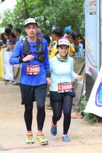 BIB: 2682, 2680
                            <button type="button" onclick="openModal(4270921)" class="btn btn-primary btn-sm float-right btn-popup" data-toggle="modal" data-target=".modal-high-quality">
                        <i class="fas fa-shopping-cart"></i> Add to Cart
                    </button>
                                            <button type="button" onclick="isThisMe(4270921, true)" class="btn btn-success btn-sm float-right btn-popup btn-isme hidden" data-toggle="tooltip" data-placement="bottom" title="นี่คือรูปของคุณใช่ไหม คลิกที่นี่เพื่อเอาเข้าอัลบั้ม">
                        <i class="fas fa-plus"></i> Add to album
                    </button>
                    <button type="button" onclick="isThisMe(4270921, false)" class="btn btn-warning btn-sm float-right btn-popup btn-isnotme hidden">
                        <i class="fas fa-ban"></i> Remove from album
                    </button>