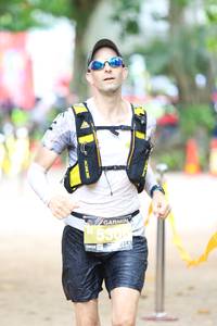 BIB: 
                            <button type="button" onclick="openModal(4269511)" class="btn btn-primary btn-sm float-right btn-popup" data-toggle="modal" data-target=".modal-high-quality">
                        <i class="fas fa-shopping-cart"></i> Add to Cart
                    </button>
                                            <button type="button" onclick="isThisMe(4269511, true)" class="btn btn-success btn-sm float-right btn-popup btn-isme hidden" data-toggle="tooltip" data-placement="bottom" title="นี่คือรูปของคุณใช่ไหม คลิกที่นี่เพื่อเอาเข้าอัลบั้ม">
                        <i class="fas fa-plus"></i> Add to album
                    </button>
                    <button type="button" onclick="isThisMe(4269511, false)" class="btn btn-warning btn-sm float-right btn-popup btn-isnotme hidden">
                        <i class="fas fa-ban"></i> Remove from album
                    </button>