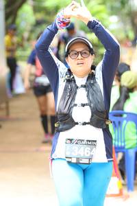 BIB: 63464
                            <button type="button" onclick="openModal(4271109)" class="btn btn-primary btn-sm float-right btn-popup" data-toggle="modal" data-target=".modal-high-quality">
                        <i class="fas fa-shopping-cart"></i> Add to Cart
                    </button>
                                            <button type="button" onclick="isThisMe(4271109, true)" class="btn btn-success btn-sm float-right btn-popup btn-isme hidden" data-toggle="tooltip" data-placement="bottom" title="นี่คือรูปของคุณใช่ไหม คลิกที่นี่เพื่อเอาเข้าอัลบั้ม">
                        <i class="fas fa-plus"></i> Add to album
                    </button>
                    <button type="button" onclick="isThisMe(4271109, false)" class="btn btn-warning btn-sm float-right btn-popup btn-isnotme hidden">
                        <i class="fas fa-ban"></i> Remove from album
                    </button>