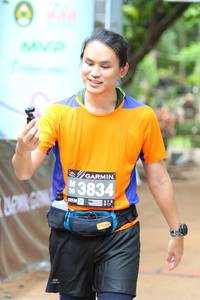 BIB: 3834
                            <button type="button" onclick="openModal(4270278)" class="btn btn-primary btn-sm float-right btn-popup" data-toggle="modal" data-target=".modal-high-quality">
                        <i class="fas fa-shopping-cart"></i> Add to Cart
                    </button>
                                            <button type="button" onclick="isThisMe(4270278, true)" class="btn btn-success btn-sm float-right btn-popup btn-isme hidden" data-toggle="tooltip" data-placement="bottom" title="นี่คือรูปของคุณใช่ไหม คลิกที่นี่เพื่อเอาเข้าอัลบั้ม">
                        <i class="fas fa-plus"></i> Add to album
                    </button>
                    <button type="button" onclick="isThisMe(4270278, false)" class="btn btn-warning btn-sm float-right btn-popup btn-isnotme hidden">
                        <i class="fas fa-ban"></i> Remove from album
                    </button>