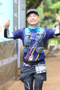 BIB: 3506
                            <button type="button" onclick="openModal(4270648)" class="btn btn-primary btn-sm float-right btn-popup" data-toggle="modal" data-target=".modal-high-quality">
                        <i class="fas fa-shopping-cart"></i> Add to Cart
                    </button>
                                            <button type="button" onclick="isThisMe(4270648, true)" class="btn btn-success btn-sm float-right btn-popup btn-isme hidden" data-toggle="tooltip" data-placement="bottom" title="นี่คือรูปของคุณใช่ไหม คลิกที่นี่เพื่อเอาเข้าอัลบั้ม">
                        <i class="fas fa-plus"></i> Add to album
                    </button>
                    <button type="button" onclick="isThisMe(4270648, false)" class="btn btn-warning btn-sm float-right btn-popup btn-isnotme hidden">
                        <i class="fas fa-ban"></i> Remove from album
                    </button>