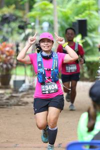 BIB: 13405, 3404
                            <button type="button" onclick="openModal(4270555)" class="btn btn-primary btn-sm float-right btn-popup" data-toggle="modal" data-target=".modal-high-quality">
                        <i class="fas fa-shopping-cart"></i> Add to Cart
                    </button>
                                            <button type="button" onclick="isThisMe(4270555, true)" class="btn btn-success btn-sm float-right btn-popup btn-isme hidden" data-toggle="tooltip" data-placement="bottom" title="นี่คือรูปของคุณใช่ไหม คลิกที่นี่เพื่อเอาเข้าอัลบั้ม">
                        <i class="fas fa-plus"></i> Add to album
                    </button>
                    <button type="button" onclick="isThisMe(4270555, false)" class="btn btn-warning btn-sm float-right btn-popup btn-isnotme hidden">
                        <i class="fas fa-ban"></i> Remove from album
                    </button>