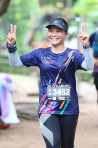 BIB: 
                            <button type="button" onclick="openModal(4269480)" class="btn btn-primary btn-sm float-right btn-popup" data-toggle="modal" data-target=".modal-high-quality">
                        <i class="fas fa-shopping-cart"></i> Add to Cart
                    </button>
                                            <button type="button" onclick="isThisMe(4269480, true)" class="btn btn-success btn-sm float-right btn-popup btn-isme hidden" data-toggle="tooltip" data-placement="bottom" title="นี่คือรูปของคุณใช่ไหม คลิกที่นี่เพื่อเอาเข้าอัลบั้ม">
                        <i class="fas fa-plus"></i> Add to album
                    </button>
                    <button type="button" onclick="isThisMe(4269480, false)" class="btn btn-warning btn-sm float-right btn-popup btn-isnotme hidden">
                        <i class="fas fa-ban"></i> Remove from album
                    </button>