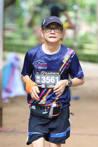 BIB: 3561
                            <button type="button" onclick="openModal(4270750)" class="btn btn-primary btn-sm float-right btn-popup" data-toggle="modal" data-target=".modal-high-quality">
                        <i class="fas fa-shopping-cart"></i> Add to Cart
                    </button>
                                            <button type="button" onclick="isThisMe(4270750, true)" class="btn btn-success btn-sm float-right btn-popup btn-isme hidden" data-toggle="tooltip" data-placement="bottom" title="นี่คือรูปของคุณใช่ไหม คลิกที่นี่เพื่อเอาเข้าอัลบั้ม">
                        <i class="fas fa-plus"></i> Add to album
                    </button>
                    <button type="button" onclick="isThisMe(4270750, false)" class="btn btn-warning btn-sm float-right btn-popup btn-isnotme hidden">
                        <i class="fas fa-ban"></i> Remove from album
                    </button>