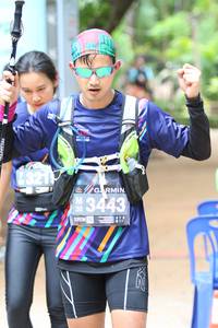 BIB: 321, 3443
                            <button type="button" onclick="openModal(4270834)" class="btn btn-primary btn-sm float-right btn-popup" data-toggle="modal" data-target=".modal-high-quality">
                        <i class="fas fa-shopping-cart"></i> Add to Cart
                    </button>
                                            <button type="button" onclick="isThisMe(4270834, true)" class="btn btn-success btn-sm float-right btn-popup btn-isme hidden" data-toggle="tooltip" data-placement="bottom" title="นี่คือรูปของคุณใช่ไหม คลิกที่นี่เพื่อเอาเข้าอัลบั้ม">
                        <i class="fas fa-plus"></i> Add to album
                    </button>
                    <button type="button" onclick="isThisMe(4270834, false)" class="btn btn-warning btn-sm float-right btn-popup btn-isnotme hidden">
                        <i class="fas fa-ban"></i> Remove from album
                    </button>