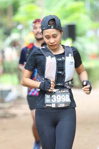 BIB: 3998
                            <button type="button" onclick="openModal(4269427)" class="btn btn-primary btn-sm float-right btn-popup" data-toggle="modal" data-target=".modal-high-quality">
                        <i class="fas fa-shopping-cart"></i> Add to Cart
                    </button>
                                            <button type="button" onclick="isThisMe(4269427, true)" class="btn btn-success btn-sm float-right btn-popup btn-isme hidden" data-toggle="tooltip" data-placement="bottom" title="นี่คือรูปของคุณใช่ไหม คลิกที่นี่เพื่อเอาเข้าอัลบั้ม">
                        <i class="fas fa-plus"></i> Add to album
                    </button>
                    <button type="button" onclick="isThisMe(4269427, false)" class="btn btn-warning btn-sm float-right btn-popup btn-isnotme hidden">
                        <i class="fas fa-ban"></i> Remove from album
                    </button>