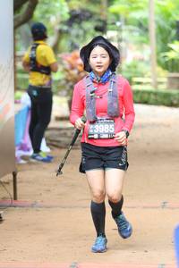 BIB: 63985
                            <button type="button" onclick="openModal(4270950)" class="btn btn-primary btn-sm float-right btn-popup" data-toggle="modal" data-target=".modal-high-quality">
                        <i class="fas fa-shopping-cart"></i> Add to Cart
                    </button>
                                            <button type="button" onclick="isThisMe(4270950, true)" class="btn btn-success btn-sm float-right btn-popup btn-isme hidden" data-toggle="tooltip" data-placement="bottom" title="นี่คือรูปของคุณใช่ไหม คลิกที่นี่เพื่อเอาเข้าอัลบั้ม">
                        <i class="fas fa-plus"></i> Add to album
                    </button>
                    <button type="button" onclick="isThisMe(4270950, false)" class="btn btn-warning btn-sm float-right btn-popup btn-isnotme hidden">
                        <i class="fas fa-ban"></i> Remove from album
                    </button>