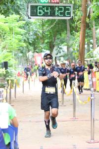 BIB: 
                            <button type="button" onclick="openModal(4267270)" class="btn btn-primary btn-sm float-right btn-popup" data-toggle="modal" data-target=".modal-high-quality">
                        <i class="fas fa-shopping-cart"></i> Add to Cart
                    </button>
                                            <button type="button" onclick="isThisMe(4267270, true)" class="btn btn-success btn-sm float-right btn-popup btn-isme hidden" data-toggle="tooltip" data-placement="bottom" title="นี่คือรูปของคุณใช่ไหม คลิกที่นี่เพื่อเอาเข้าอัลบั้ม">
                        <i class="fas fa-plus"></i> Add to album
                    </button>
                    <button type="button" onclick="isThisMe(4267270, false)" class="btn btn-warning btn-sm float-right btn-popup btn-isnotme hidden">
                        <i class="fas fa-ban"></i> Remove from album
                    </button>